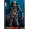 Hot Toys: Predator (2.0) Regular Version 1/6 Scale Figure 34 cm Hot Toys: Predator (2.0) Regular Version 1/6 Scale Figure 34 cm