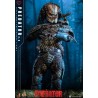 Hot Toys: Predator (2.0) Regular Version 1/6 Scale Figure 34 cm Hot Toys: Predator (2.0) Regular Version 1/6 Scale Figure 34 cm