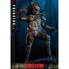 Hot Toys: Predator (2.0) Regular Version 1/6 Scale Figure 34 cm Hot Toys: Predator (2.0) Regular Version 1/6 Scale Figure 34 cm