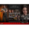 Hot Toys: Alien Romulus Rain Carradine 1/6 Scale Figure 26 cm Hot Toys: Alien Romulus Rain Carradine 1/6 Scale Figure 26 cm