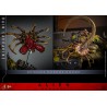 Hot Toys: Alien Romulus Rain Carradine 1/6 Scale Figure 26 cm Hot Toys: Alien Romulus Rain Carradine 1/6 Scale Figure 26 cm