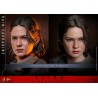 Hot Toys: Alien Romulus Rain Carradine 1/6 Scale Figure 26 cm Hot Toys: Alien Romulus Rain Carradine 1/6 Scale Figure 26 cm