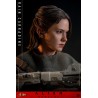 Hot Toys: Alien Romulus Rain Carradine 1/6 Scale Figure 26 cm Hot Toys: Alien Romulus Rain Carradine 1/6 Scale Figure 26 cm