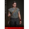 Hot Toys: Alien Romulus Rain Carradine 1/6 Scale Figure 26 cm Hot Toys: Alien Romulus Rain Carradine 1/6 Scale Figure 26 cm