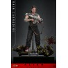 Hot Toys: Alien Romulus Rain Carradine 1/6 Scale Figure 26 cm Hot Toys: Alien Romulus Rain Carradine 1/6 Scale Figure 26 cm