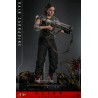 Hot Toys: Alien Romulus Rain Carradine 1/6 Scale Figure 26 cm Hot Toys: Alien Romulus Rain Carradine 1/6 Scale Figure 26 cm