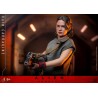 Hot Toys: Alien Romulus Rain Carradine 1/6 Scale Figure 26 cm Hot Toys: Alien Romulus Rain Carradine 1/6 Scale Figure 26 cm