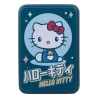 Hello Kitty: Playing Cards in Storage Tin
