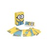 Minions: Playing Cards in Storage Tin