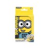 Minions: Playing Cards in Storage Tin