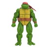 Teenage Mutant Ninja Turtles: Handyman Donatello (Mirage)