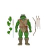 Teenage Mutant Ninja Turtles: Hunter Leo (Mirage) Action Figure