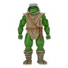 Teenage Mutant Ninja Turtles: Hunter Leo (Mirage) Action Figure