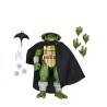 Teenage Mutant Ninja Turtles: Old Man Raphael (Mirage) Action