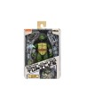 Teenage Mutant Ninja Turtles: Old Man Raphael (Mirage) Action