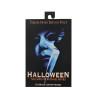 Halloween: The Curse of Michael Myers - Ultimate Michael Myers