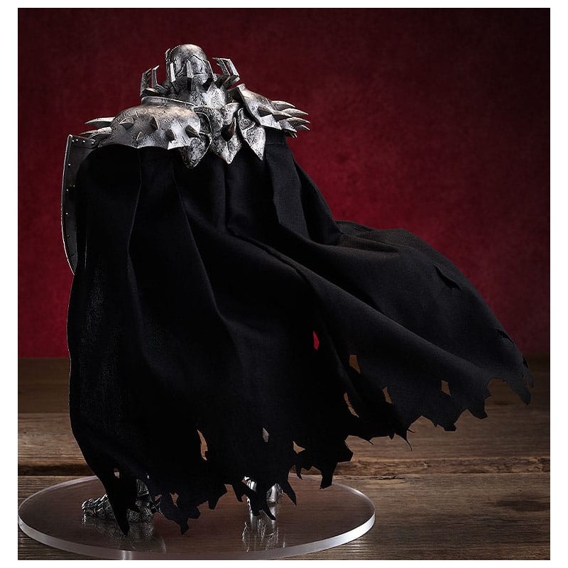 Berserk: Skull Knight Pop Up Parade L PVC Statue 22 cm