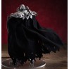 Berserk: Skull Knight Pop Up Parade L PVC Statue 22 cm