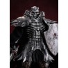 Berserk: Skull Knight Pop Up Parade L PVC Statue 22 cm