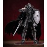 Berserk: Skull Knight Pop Up Parade L PVC Statue 22 cm