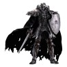Berserk: Skull Knight Pop Up Parade L PVC Statue 22 cm
