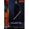 John Wick: Deluxe Version Ultimate Premium Masterline Series John Wick: Deluxe Version Ultimate Premium Masterline Series