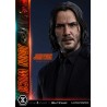 John Wick: Deluxe Version Ultimate Premium Masterline Series John Wick: Deluxe Version Ultimate Premium Masterline Series
