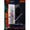 John Wick: Deluxe Version Ultimate Premium Masterline Series John Wick: Deluxe Version Ultimate Premium Masterline Series