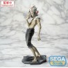 Dandadan Luminasta PVC Statue Okarun (transformed) Vol. 2 Ver.