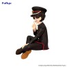 Toilet-bound Hanako-kun Season 2 Noodle Stopper PVC Statue