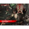 Hot Toys Predators: MMS130 Berserker 1/6 Scale Figure 35 cm Hot Toys Predators: MMS130 Berserker 1/6 Scale Figure 35 cm