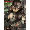 Hot Toys Predators: MMS130 Berserker 1/6 Scale Figure 35 cm Hot Toys Predators: MMS130 Berserker 1/6 Scale Figure 35 cm