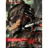 Hot Toys Predators: MMS130 Berserker 1/6 Scale Figure 35 cm Hot Toys Predators: MMS130 Berserker 1/6 Scale Figure 35 cm