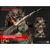 Hot Toys Predators: MMS130 Berserker 1/6 Scale Figure 35 cm Hot Toys Predators: MMS130 Berserker 1/6 Scale Figure 35 cm