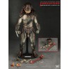 Hot Toys Predators: MMS130 Berserker 1/6 Scale Figure 35 cm Hot Toys Predators: MMS130 Berserker 1/6 Scale Figure 35 cm