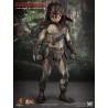 Hot Toys Predators: MMS130 Berserker 1/6 Scale Figure 35 cm Hot Toys Predators: MMS130 Berserker 1/6 Scale Figure 35 cm