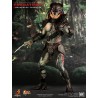 Hot Toys Predators: MMS130 Berserker 1/6 Scale Figure 35 cm Hot Toys Predators: MMS130 Berserker 1/6 Scale Figure 35 cm