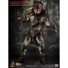 Hot Toys Predators: MMS130 Berserker 1/6 Scale Figure 35 cm Hot Toys Predators: MMS130 Berserker 1/6 Scale Figure 35 cm