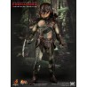Hot Toys Predators: MMS130 Berserker 1/6 Scale Figure 35 cm Hot Toys Predators: MMS130 Berserker 1/6 Scale Figure 35 cm