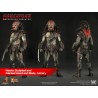 Hot Toys Predators: MMS130 Berserker 1/6 Scale Figure 35 cm Hot Toys Predators: MMS130 Berserker 1/6 Scale Figure 35 cm