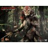 Hot Toys Predators: MMS130 Berserker 1/6 Scale Figure 35 cm Hot Toys Predators: MMS130 Berserker 1/6 Scale Figure 35 cm