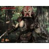 Hot Toys Predators: MMS130 Berserker 1/6 Scale Figure 35 cm Hot Toys Predators: MMS130 Berserker 1/6 Scale Figure 35 cm