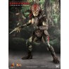 Hot Toys Predators: MMS130 Berserker 1/6 Scale Figure 35 cm Hot Toys Predators: MMS130 Berserker 1/6 Scale Figure 35 cm