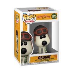 Funko Pop! Animation:...