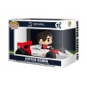 Funko Pop! Formula 1: Ayrton Senna Funko Pop! Formula 1: Ayrton Senna