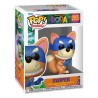 Funko Pop! Animation: Dora the Explorer - Swiper Funko Pop! Animation: Dora the Explorer - Swiper