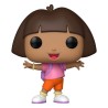 Funko Pop! Animation: Dora the Explorer - Dora Funko Pop! Animation: Dora the Explorer - Dora