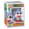Funko Pop! Animation: Dora the Explorer - Boots Funko Pop! Animation: Dora the Explorer - Boots