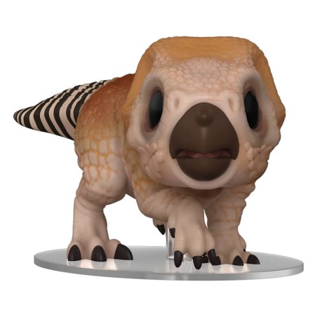 Funko Pop! Movies: Jurassic World Rebirth - Aquilops Funko Pop! Movies: Jurassic World Rebirth - Aquilops