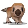 Funko Pop! Movies: Jurassic World Rebirth - Aquilops Funko Pop! Movies: Jurassic World Rebirth - Aquilops